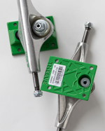 Комплект подвесок Theeve CSX V3 Pro Steve Clover