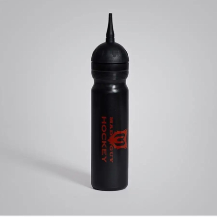 Бутылочка MAD GUY 1000ml
