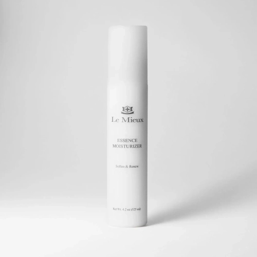 Увлажняющий крем Эссенс | Le Mieux Essence moisturizer, 125 мл