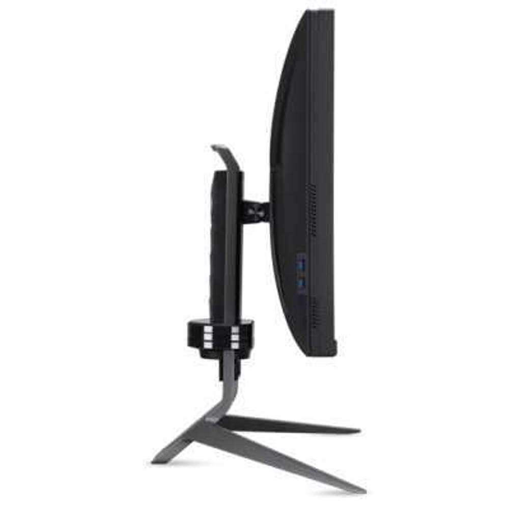 Монитор Acer Predator X32QFSbmiiphuzx
