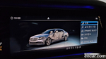 Mercedes-Benz S-Class W222 S350 d 4MATIC (12.2019)