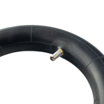 Камера 60/70-6.5 прямой ниппель 20 мм