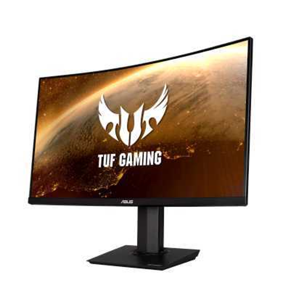 Монитор ASUS TUF Gaming VG32VQR