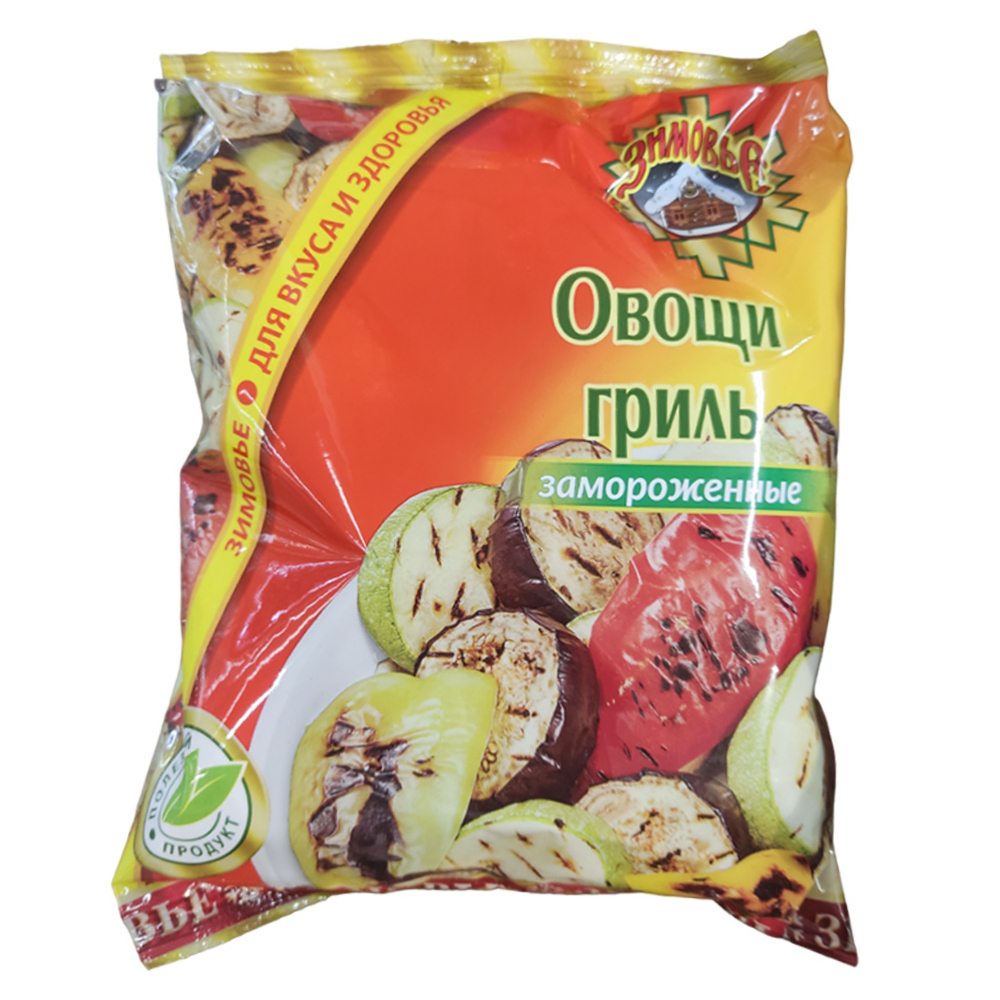 zpqhe27cwjl0k0926sq4k6a676u5rp9p