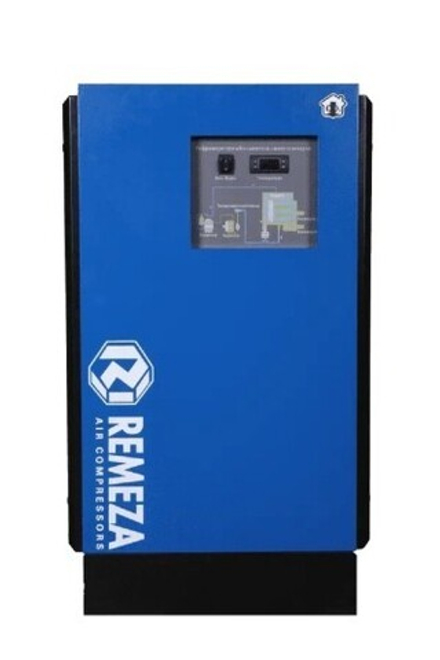 Осушитель REMEZA RFD1600 4320140000