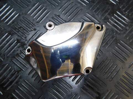 Крышка двигателя Yamaha Drag Star XVS1100 Classic VP13J 050746