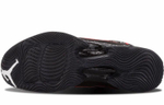 Кроссовки Jordan Air Jordan 29