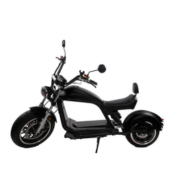 Электрический мотоцикл super pro vrs619