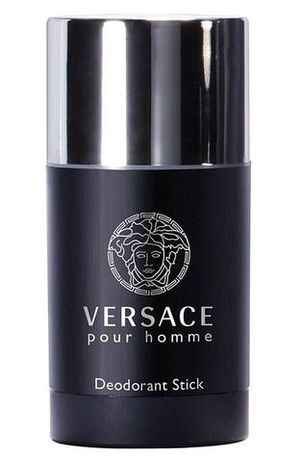 Versace Pour Homme Deodorant stick