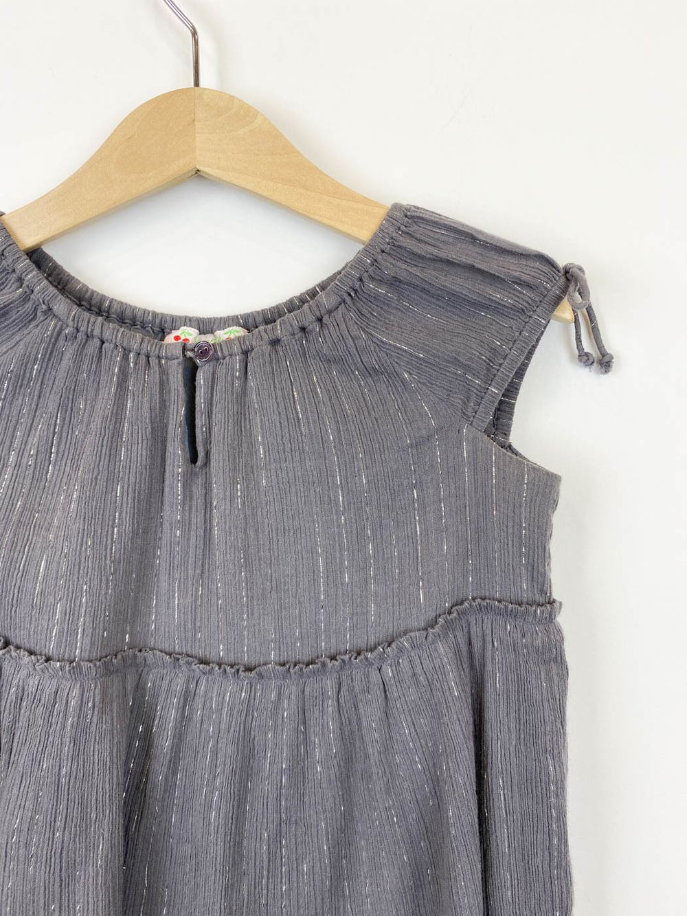 Платье Bonpoint, 98