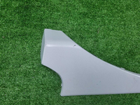 Накладка двери задняя левая EXEED LX (2019-н.в.)