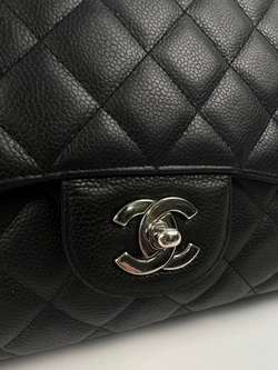 Сумка Chanel Timeless Classic