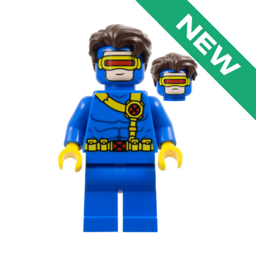 NEW Циклоп sh0941