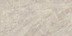 Uffizi tabaco Плитка настенная 48041R 40x80 глянцевый обрезной