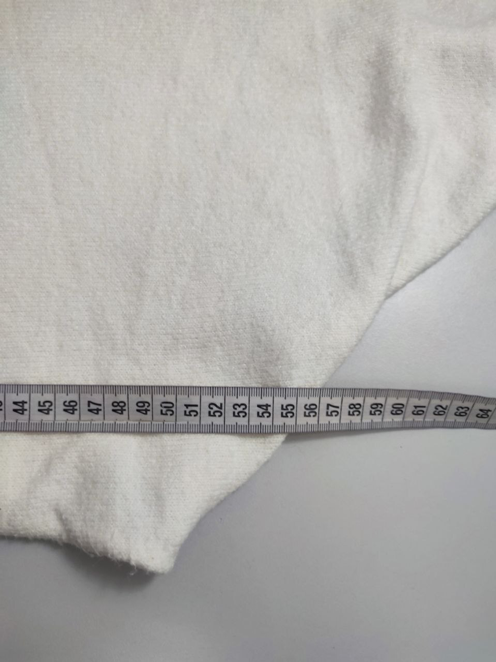 Джемпер Love Republic оригинальный 42 размер