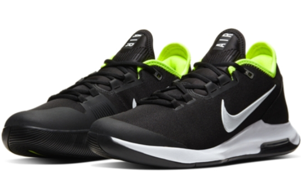 Кроссовки Nike Air Max Wildcard