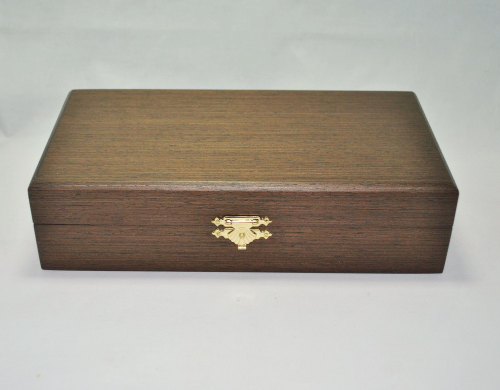 Стопки-перевертыши "Звери" №9, в наборе 3 шт. в ассортименте