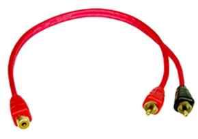 Аксессуары  Magnum