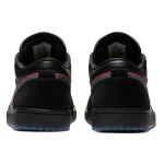 Кроссовки Jordan, CK3022-006