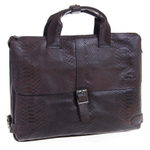 Портфель GALIB (363)-11773