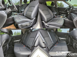 KG Mobility (Ssangyong) Very New Tivoli Дизель 1.6 2WD (08.2019)