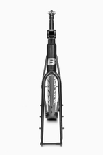 Рама-комплект Borant OMNI