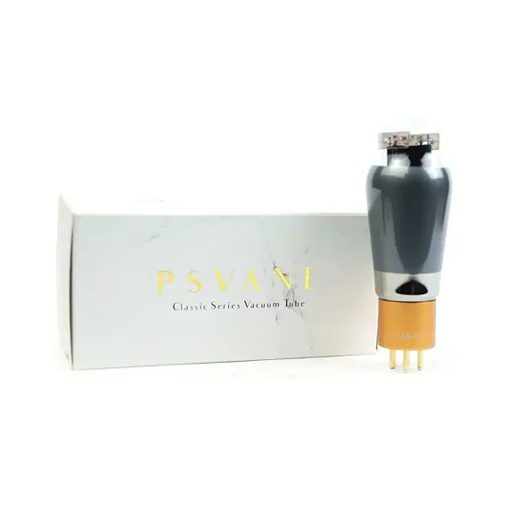 PSVANE 2A3 T II