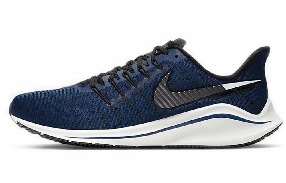 Кроссовки Nike Air Zoom Vomero 14