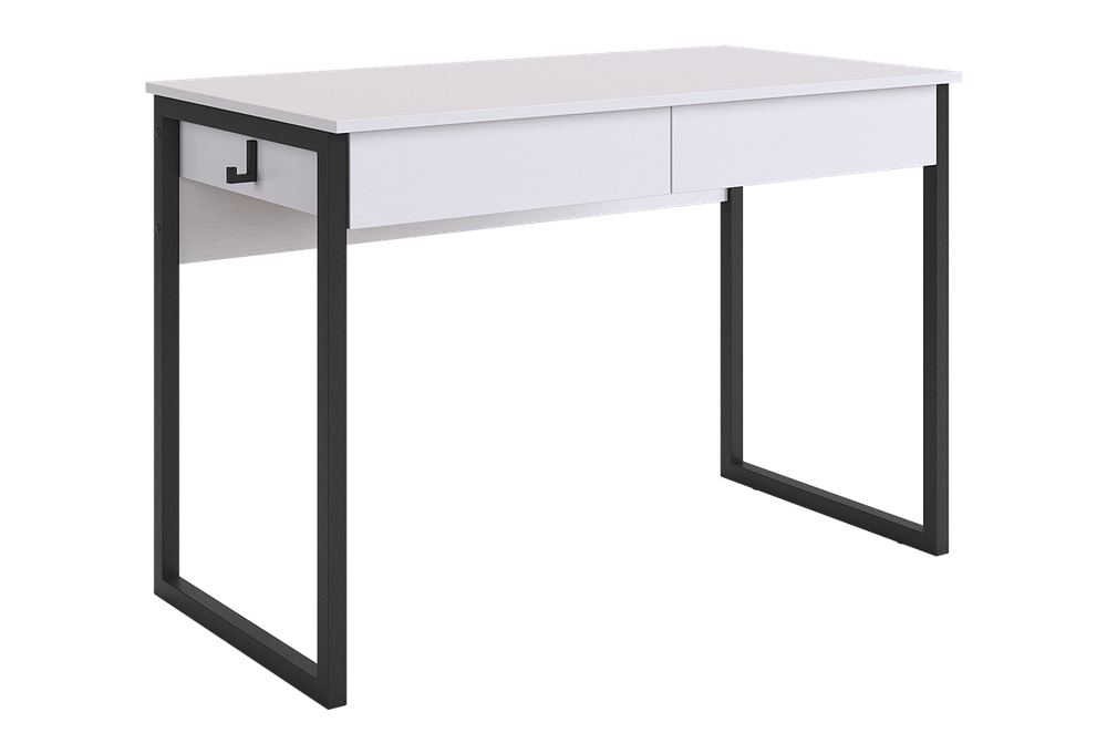 Стол "Юниор" 1100*580*750, МФ Мебельсон г. Ижевск