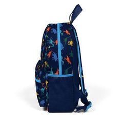 Çanta \ Bag \ Рюкзак CORAL HIGH MİNİ SIRT ÇANTA 23353