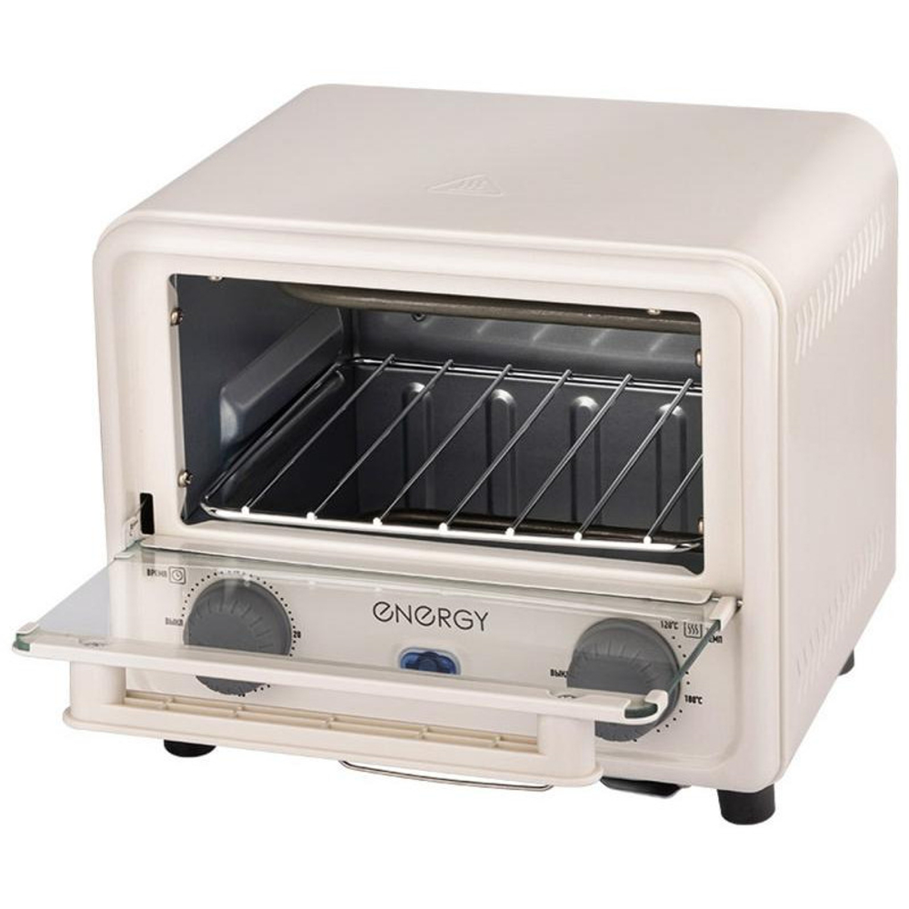 Духовка электрическая ENERGY GT-08А (108172)