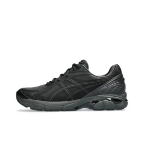 Кроссовки ASICS GT-2160 NS 'Black' 1203A375-001