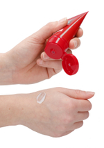 Крем для мастурбации для Нее CBD from Amsterdam - 50 ml