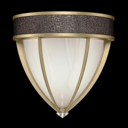 Бра Fine Art MIRAGE 12.25" H SCONCE