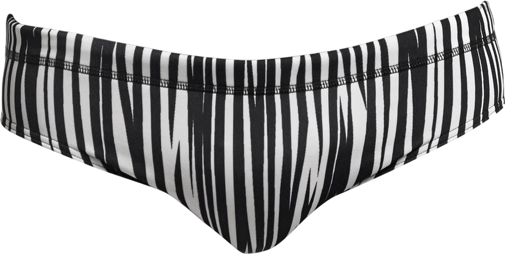 Плавки FUNKY TRUNKS Mens Stick Stack