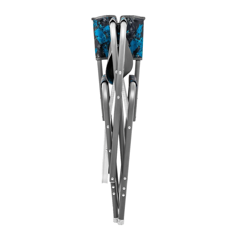 Кресло Nisus Maxi Shark директорское N-DC-95200T-M-S