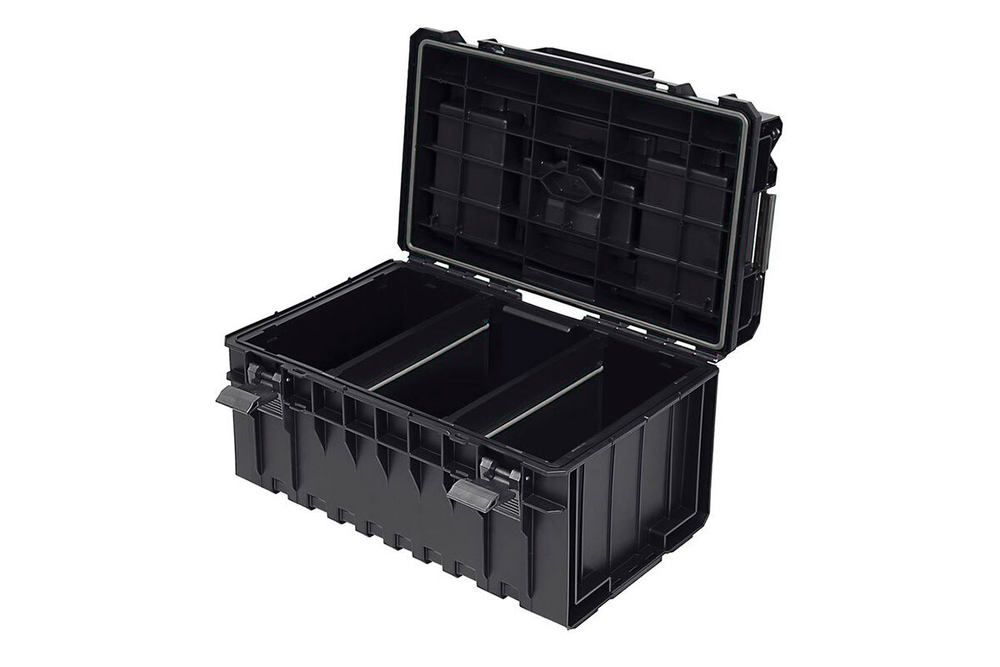 Ящик для инструментов HILST Outdoor 350 Profi