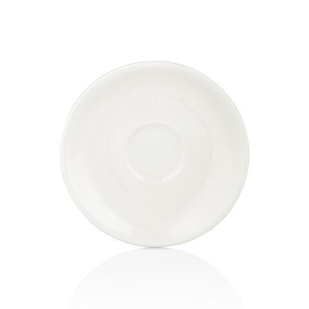 Блюдце d 12 см кофейное Arel By Bone Innovation [6]