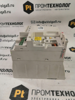 ABB ACS355-03E-23A1-4* б/у
