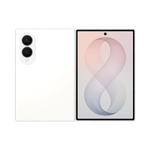 Samsung Galaxy Z Fold 8