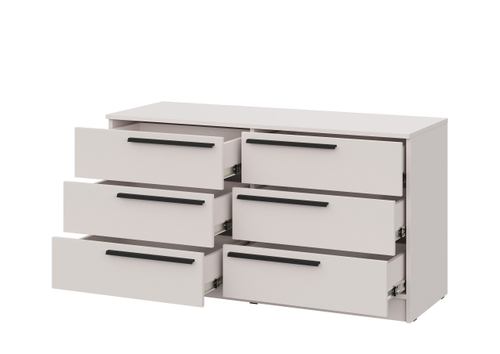 мс Берген КМ-1200 кашемир/кашемир