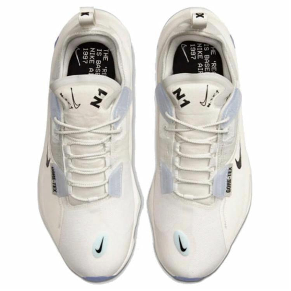 Кроссовки Nike React Type Gtx Phantom