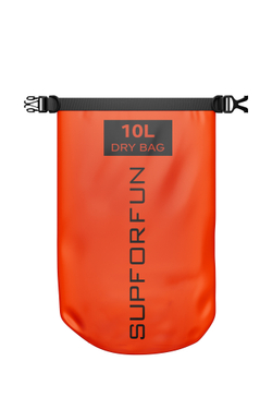 SUPFORFUN NEO 12'6 2025