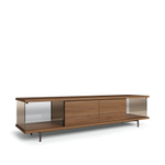 Комод Walter Knoll The Farns Sideboard Low
