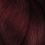 L'Oreal Professionnel Majirel 4.60 перманентные красители 50 мл.