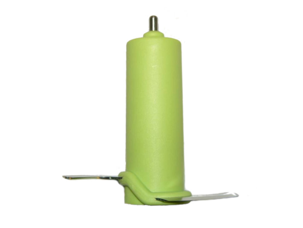 Нож для пароварки-блендера Philips Avent SCF870