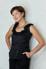 EL SSN2232 Колье