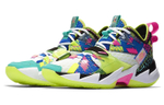 Кроссовки Jordan Why Not Zer0.3 2020