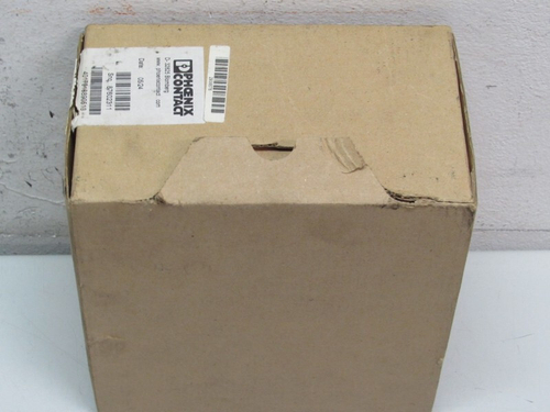 Phoenix Contact Quint-PS-100-240AC/24DC/2,5