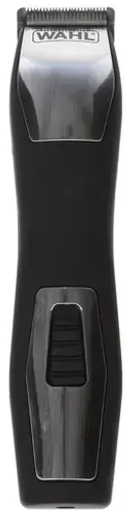 Триммер Wahl GroomsMan Pro (9855-1216)